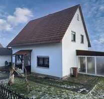 Haus zum Kaufen in Neckarbischofsheim 199.000,00 € 82 m²