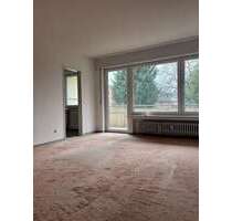 Wohnung zum Kaufen in Düsseldorf 195.000,00 € 50 m²