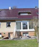 Haus zum Kaufen in Grabow 154.000,00 € 144 m²