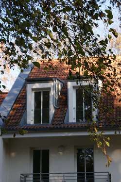 Foto - Wohnung zum Kaufen in Woltersdorf 205.000,00 € 52.63 m²