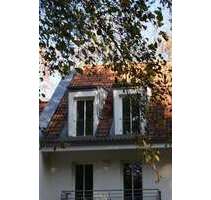 Wohnung zum Kaufen in Woltersdorf 205.000,00 € 52.63 m²