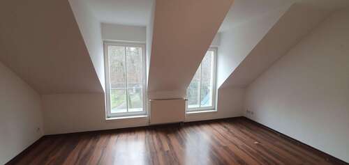 Foto - Wohnung zum Kaufen in Woltersdorf 190.000,00 € 52.63 m²