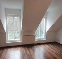 Wohnung zum Kaufen in Woltersdorf 190.000,00 € 52.63 m²