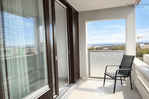 Foto - Wohnung zum Kaufen in München 619.990,00 € 69.5 m²