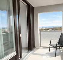 Wohnung zum Kaufen in München 619.990,00 € 69.5 m²