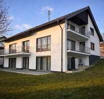 Wohnung zum Mieten in Balingen 1.250,00 € 105 m²