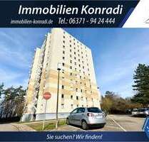 Wohnung zum Kaufen in Landstuhl 165.000,00 € 124 m²