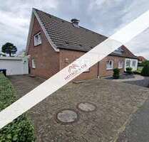 Haus zum Kaufen in Lübeck 479.000,00 € 156 m²