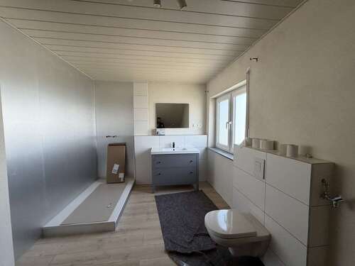 Foto - Wohnung zum Mieten in Merenberg - Allendorf 730,00 € 73 m²