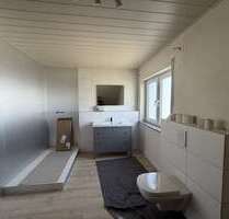 Wohnung zum Mieten in Merenberg - Allendorf 730,00 € 73 m²