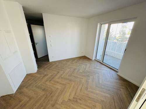 Foto - Wohnung zum Mieten in Berlin 760,11 € 38.98 m²