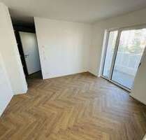 Wohnung zum Mieten in Berlin 760,11 € 38.98 m²