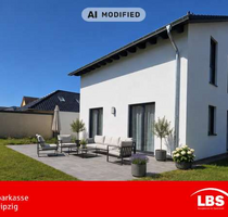 Haus zum Kaufen in Parthenstein 499.000,00 € 140 m²