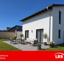 Haus zum Kaufen in Parthenstein 499.000,00 € 140 m²