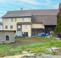 Grundstück zu verkaufen in Walddorfhäslach 265.000,00 € 480 m²