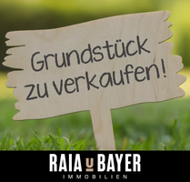 Grundstück zu verkaufen in Walddorfhäslach 265.000,00 € 480 m²