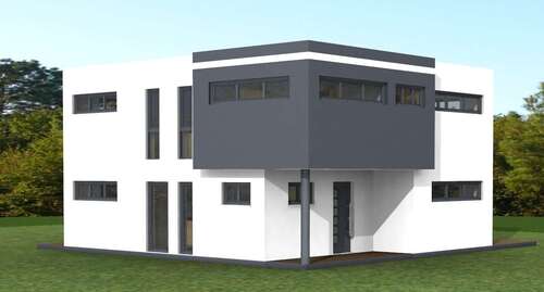 Foto - Haus zum Kaufen in Erftstadt 394.127,00 € 137 m²