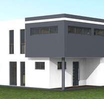 Haus zum Kaufen in Erftstadt 394.127,00 € 137 m²