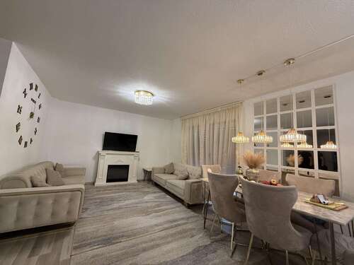 Foto - Wohnung zum Kaufen in Mühlheim am Main 192.000,00 € 50 m²