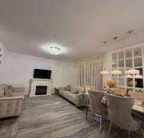 Wohnung zum Kaufen in Mühlheim am Main 192.000,00 € 50 m²