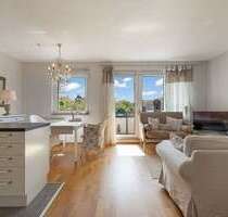 Wohnung zum Kaufen in Berlin 300.000,00 € 72.85 m²