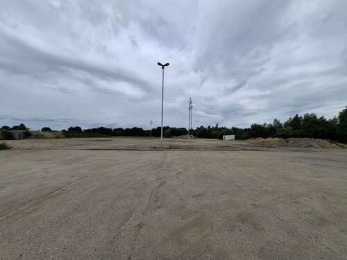 Foto - Grundstück in Kempen 3.600,00 € 10000 m²