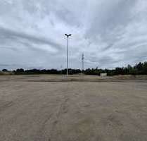 Grundstück in Kempen 3.600,00 € 10000 m²