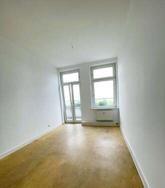 Foto - Büro in Berlin 990,00 € 77.62 m²
