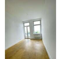 Büro in Berlin 990,00 € 77.62 m²