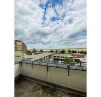 Büro in Berlin 990,00 € 77.62 m²