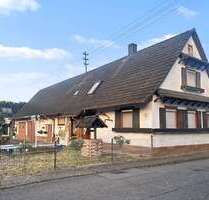 Haus zum Kaufen in Rastatt 299.500,00 € 156.87 m²
