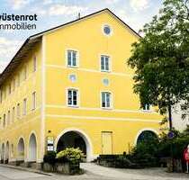 Wohnung zum Kaufen in Ebersberg 520.000,00 € 110 m²