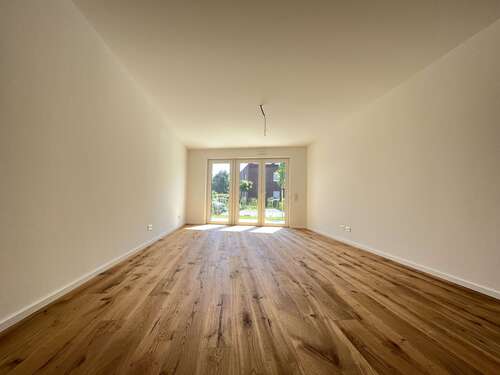 Foto - Wohnung zum Mieten in Münster 855,00 € 67.37 m²