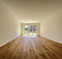 Wohnung zum Mieten in Münster 855,00 € 67.37 m²