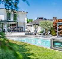 Haus zum Kaufen in Rödermark 1.899.999,00 € 320 m²