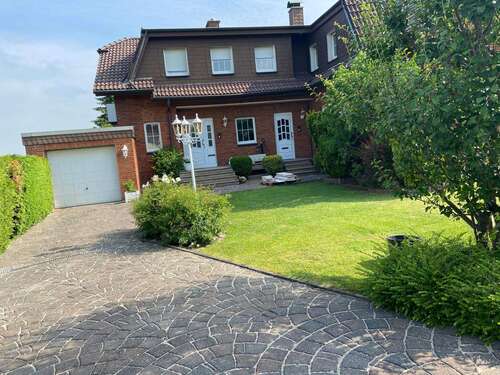 Foto - Haus zum Mieten in Kamen 1.030,00 € 94 m²