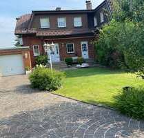 Haus zum Mieten in Kamen 1.030,00 € 94 m²