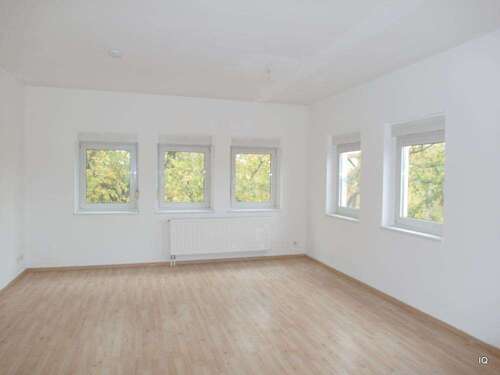 Foto - Wohnung zum Mieten in Senftenberg 460,00 € 73 m²