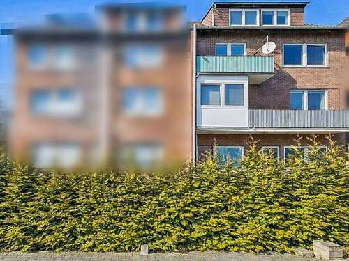 Foto - Haus zum Kaufen in Nordhorn 549.000,00 € 301 m²