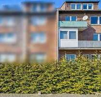 Haus zum Kaufen in Nordhorn 549.000,00 € 301 m²