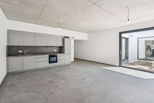 Foto - Wohnung zum Mieten in Neusäß 1.350,00 € 51 m²