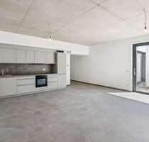 Wohnung zum Mieten in Neusäß 1.350,00 € 51 m²