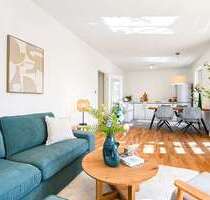 Wohnung zum Mieten in Hamburg 1.731,42 € 74.63 m²