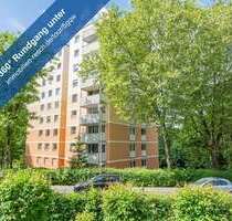 Wohnung zum Kaufen in Passau 230.000,00 € 94 m²