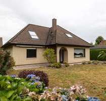 Haus zum Kaufen in Ganderkesee 398.000,00 € 155 m²