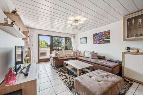 Foto - Wohnung zum Kaufen in Abstatt 268.000,00 € 82 m²