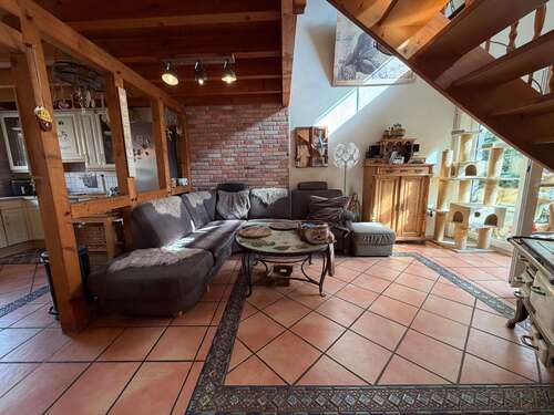 Foto - Haus zum Kaufen in Kreuzau 318.000,00 € 92.25 m²