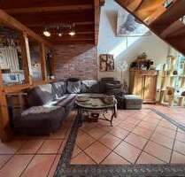 Haus zum Kaufen in Kreuzau 318.000,00 € 92.25 m²