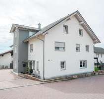 Wohnung zum Kaufen in Hengersberg 349.000,00 € 101 m²