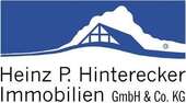 Halle in Bergisch Gladbach 12.900.000,00 € 12868 m²